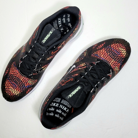 🔥NEW🔥 NIKE D/MS/X Ghoswift - Picture 9 of 12